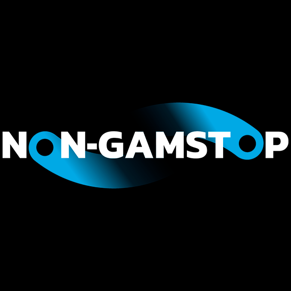 Discovering Casinos Not on GamStop in the UK -1185641059 Discovering Casinos Not on GamStop in the UK -1185641059