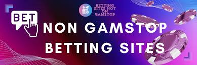 Discovering Sports Betting Sites Not on GamStop -1646063747