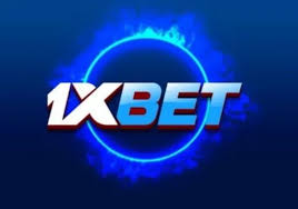 Download 1xBet App in India A Step-by-Step Guide
