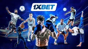 Download the 1xBet PC App for Ultimate Betting Experience