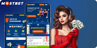 Everything You Need to Know About Mostbet Giris