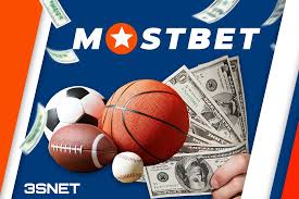 Everything You Need to Know About Mostbet Giris