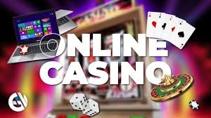 Experience Online Gaming at uuok bet Your Ultimate Betting Destination