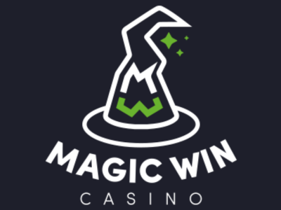 Experience the Magic of Winning at Magic Win Casino