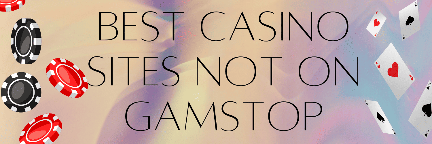 Explore Casino Sites Without GamStop Exclusion -1802858528