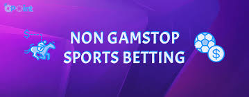 Exploring Non GamStop Sportsbooks A Comprehensive Guide -1506847653