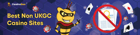 Exploring Non-UK Casino Sites A Guide for Gamblers -1467088794