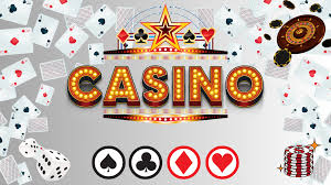 Exploring Non UK License Casinos Opportunities and Challenges Exploring Non UK License Casinos Opportunities and Challenges
