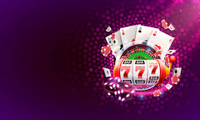 Exploring Non UKGC Online Casinos A New Era in Gambling