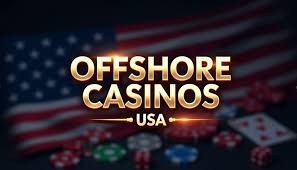 Exploring Offshore Casinos in the UK A Comprehensive Guide -1222739700