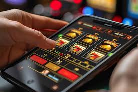 Exploring Offshore Casinos in the UK A Comprehensive Guide -1222739700