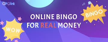 Exploring Online Bingo Sites Not on Major Platforms