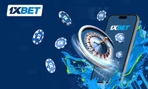 Exploring the Benefits of 1xBet in Indonesia