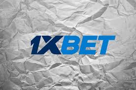 Exploring the Benefits of 1xBet in Indonesia