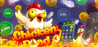 Exploring the Excitement of Chicken Road Demo