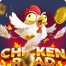 Exploring the Excitement of Chicken Road Demo