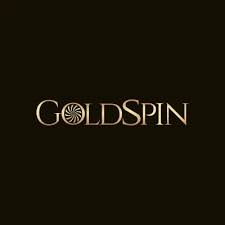GoldSpin Casino España La Experiencia de Juego Online Inigualable