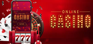 Guida Completa ai Casinò Online Non AAMS Guida Completa ai Casinò Online Non AAMS
