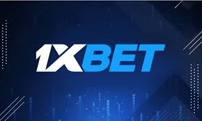How to Download and Install 1xbet on iOS -2110047419