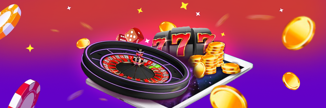 How to Seamlessly Complete the Bounty Reels Casino Registration Process