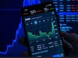 Komuniti Perdagangan Membina Hubungan dan Kejayaan bersama