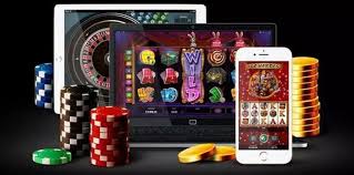 Love Casino 1 Registration Process A Step-by-Step Guide