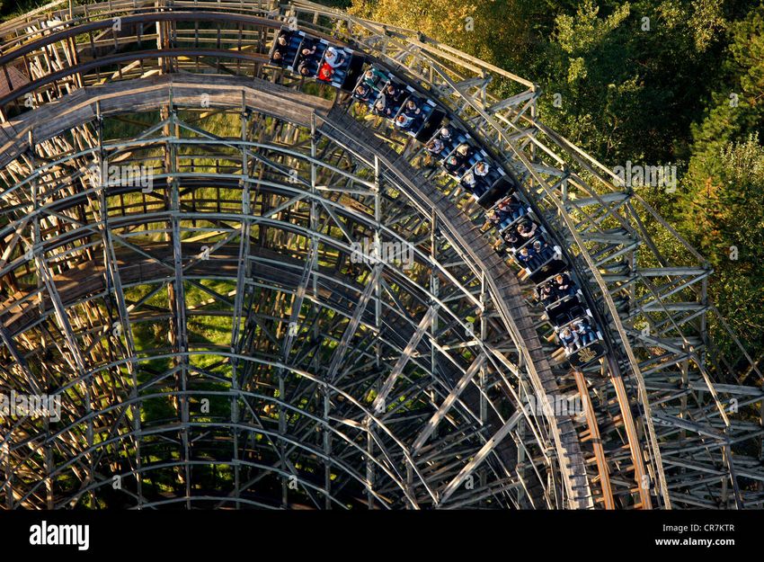 Test de Le Bandit : Le portage de Hacksaw Gaming sur le thème du braquage et des gains en grappes