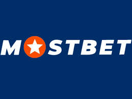 Online Betting and Casino Experiences at Mostbet
