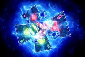 Online Casino pro české hráče - Vše, co potřebujete vědět