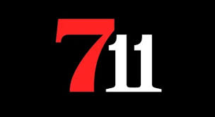 Ontdek de Betovering van 711 Casino