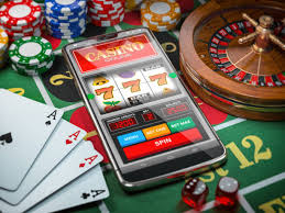 Ontdek Qbet Jouw Ideale Online Casino Ervaring Ontdek Qbet Jouw Ideale Online Casino Ervaring