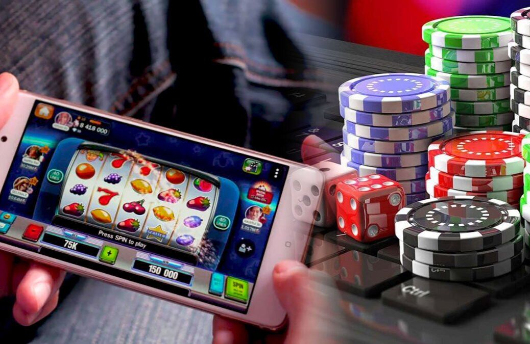 Ontdek Qbet Jouw Ideale Online Casino Ervaring Ontdek Qbet Jouw Ideale Online Casino Ervaring