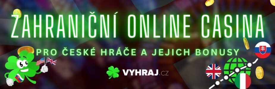Rychlý Výběr v Casino Jak Maximalizovat Svůj Zisk