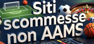 Scommesse su Siti Non Autorizzati Rischi e Conseguenze 1405910533
