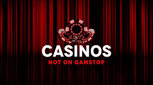 The Rise of Non GamStop Bingo Sites A New Era of Online Gaming