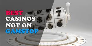The Rise of Non GamStop Bingo Sites A New Era of Online Gaming