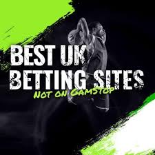 The Rise of Non GamStop Sportsbooks A Comprehensive Guide -1651023653