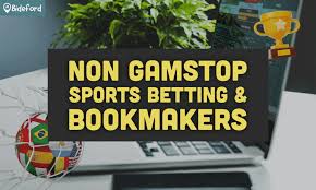 The Rise of Non GamStop Sportsbooks A Comprehensive Guide -1651023653