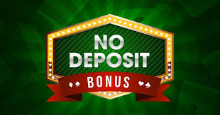 The Ultimate Guide to 1 Deposit Casinos Play Smart and Win Big
