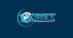 The Ultimate Guide to the 1xBet Website 2005928643 The Ultimate Guide to the 1xBet Website 2005928643