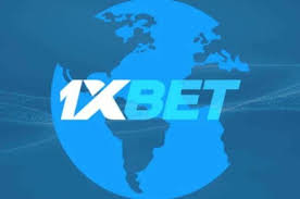 The Ultimate Guide to the 1xBet Website 2005928643 The Ultimate Guide to the 1xBet Website 2005928643