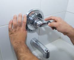 Top-Notch Plumbing Services in London for Every Need Top-Notch Plumbing Services in London for Every Need