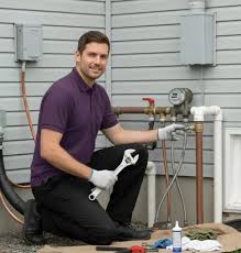 Top-Notch Plumbing Services in London for Every Need Top-Notch Plumbing Services in London for Every Need