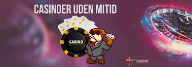 Udenlandske Casinoer med Dansk Licens En Guide til Sikker Spiloplevelse