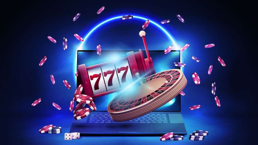 Unlock Excitement with 100 Free Spins No Deposit Offers 1389058002
