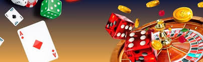 Unlock Exciting Opportunities at Online Casinos with No Deposit Offers in the UK