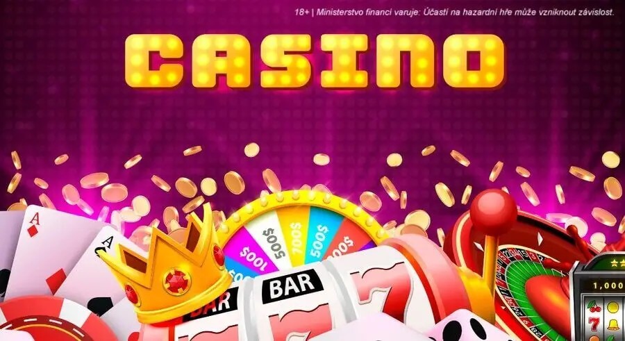 Vše, co potřebujete vědět o casino bonusech bez vkladu