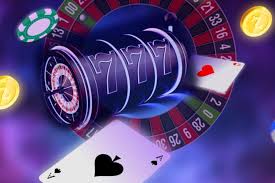 Wazamba Online Casino Οδηγός για Νέους Παίκτες