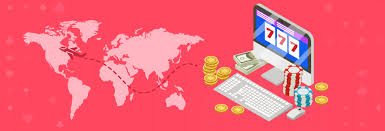 Weiss české – Kvalita a Tradice v České Republice