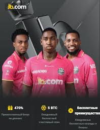 Complete Guide to JB Casino Registration Process